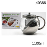 XFR40388 TEIERA 1100ML