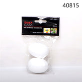 XFR40815 POLISTIROLO DECORATO 5.8CM