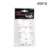 XFR40818 POLISTIROLO DECORATO 4.0CM