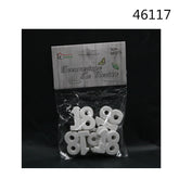 XFR46117 Mollette Decorative