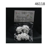 XFR46118 Mollette Decorative