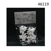 XFR46119 Mollette Decorative