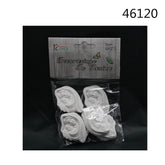 XFR46120 Mollette Decorative