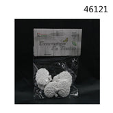 XFR46121 Mollette Decorative