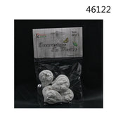 XFR46122 Mollette Decorative