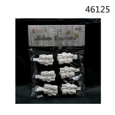 XFR46125 Mollette Decorative