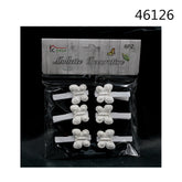 XFR46126 Mollette Decorative