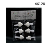 XFR46128 Mollette Decorative