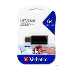 VERBATIM USB 64GB