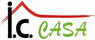 ideacasapadova