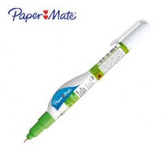 PAPER CORRETTORE LIQUID