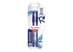 BL. P.MATE SFERA REPLAY PZ. 2 BLU