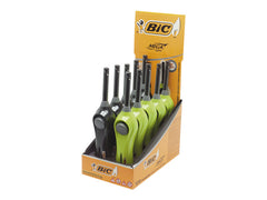 BIC ACCENDIGAS