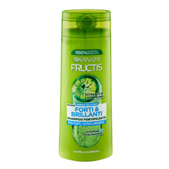 FRUCTIS SH.CAP.NORMALI ML.250 NEW