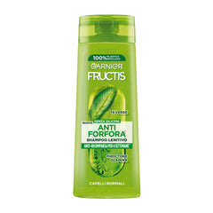 FRUCTIS SH,A/FORT.CLASSICO 250 NEW