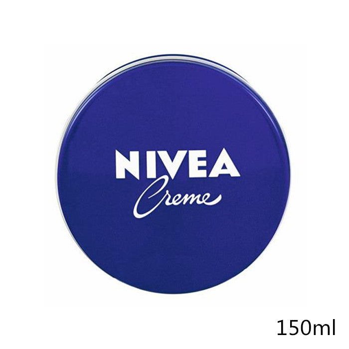 NIVEA CREMA 150ML