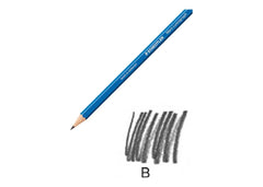 MATITA STAEDTLER B MARS