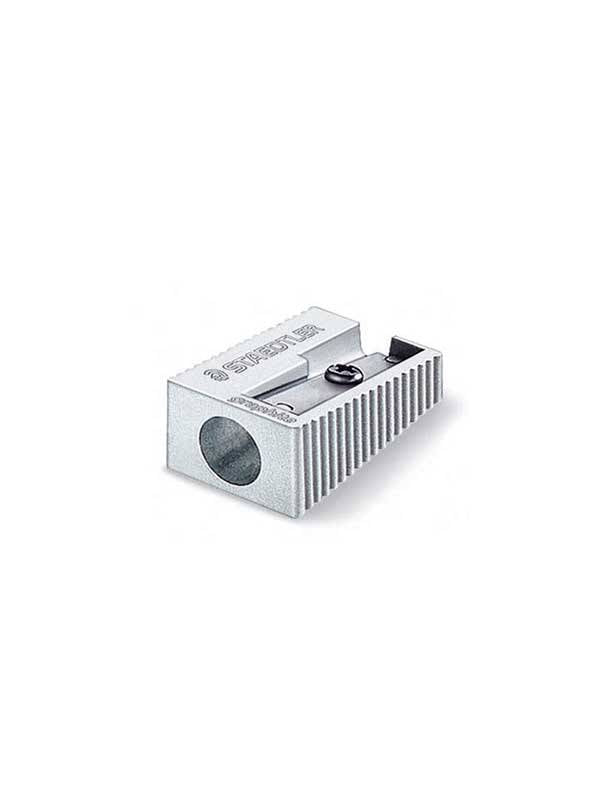 STAEDTLER TEMPERALAPIS 1 FORO METALLO 510 10