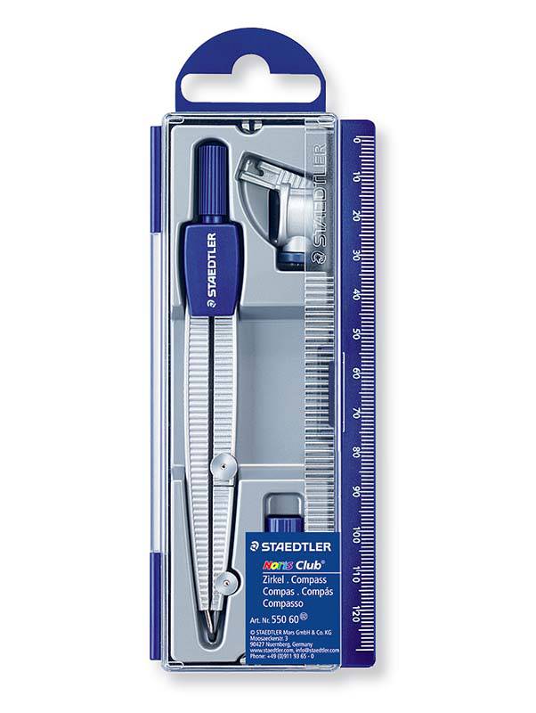 STAEDTLER COMPASSO