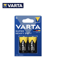 VATAR SUPERLIFE "C" 1/2 TORCIA