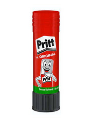 COLLA PRITT STICK 43GR. 40/CT