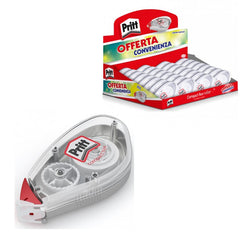 PRITT CORRET. ROLLER  COMP.4,2  2463882