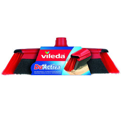 VILEDA SCOPA DUACTIVA RICAMBIO
