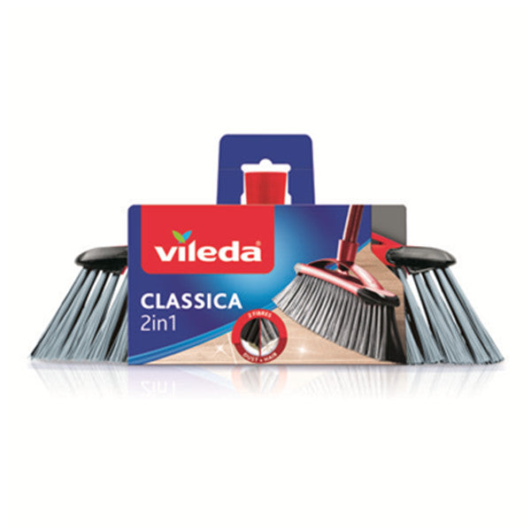 VILEDA SCOPA 2IN1 CLASSICA