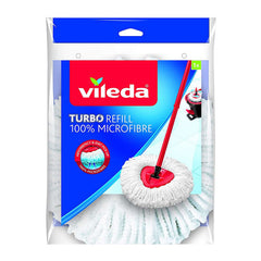 VILEDA TURBO SMART RICAMBIO