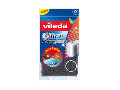 VILEDA POWER INOX