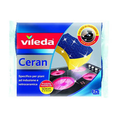 VILEDA ABRASIVO CERAN