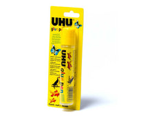 UHU COLLA LIQUIDA PEN ML. 50