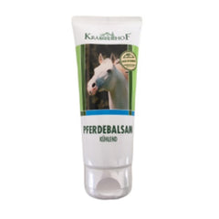 Balsamo Cavallo 100 Tubo