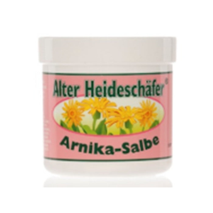 Arnica Unguento 250ml