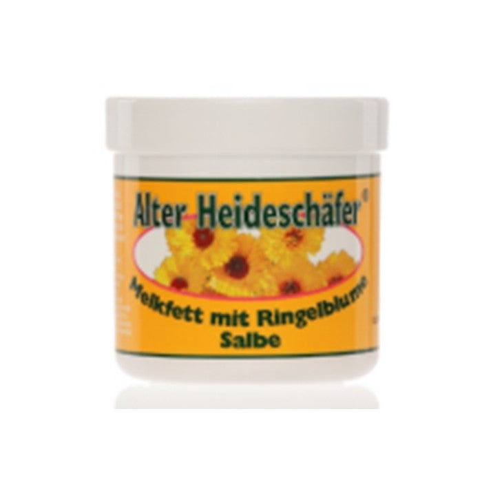 Calendula Unguento 250 ml