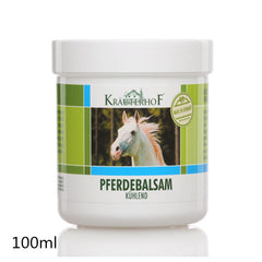 Balsamo Cavallo 100ML