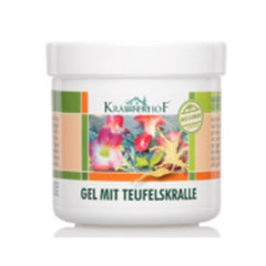 Artiglio Del Diavolo 100ml