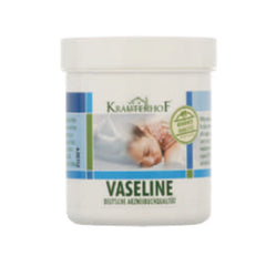 Vaselina 100ml