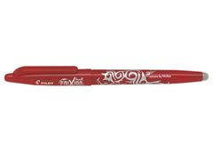 SFERA PILOT FRIXION 0,7   ROSSO