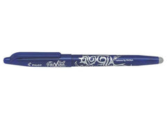 SFERA PILOT FRIXION 0,7   BLU