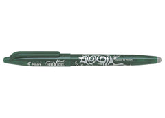 SFERA PILOT FRIXION 0,7 VERDE