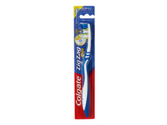 COLGATE SPAZZ ZIGZAG CON COPRISETOLA