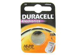 DURACELL 1620 BL1
