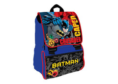 BATMAN ZAINO ESTENSIBILE PREMIUM