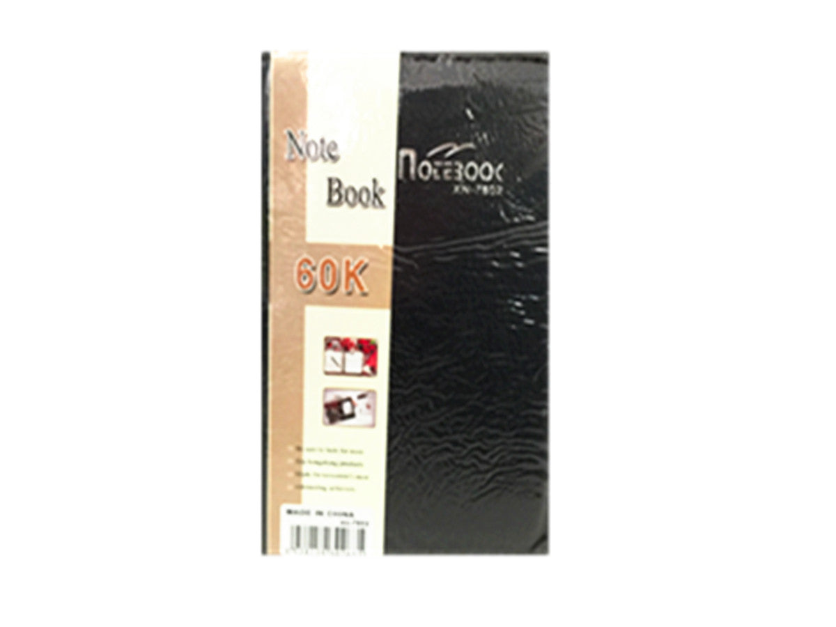 XFR0291 AGENDA 9*15CM