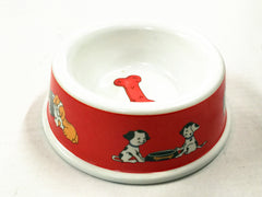 XFR1055 CIOTOLA PER CANE 7,5