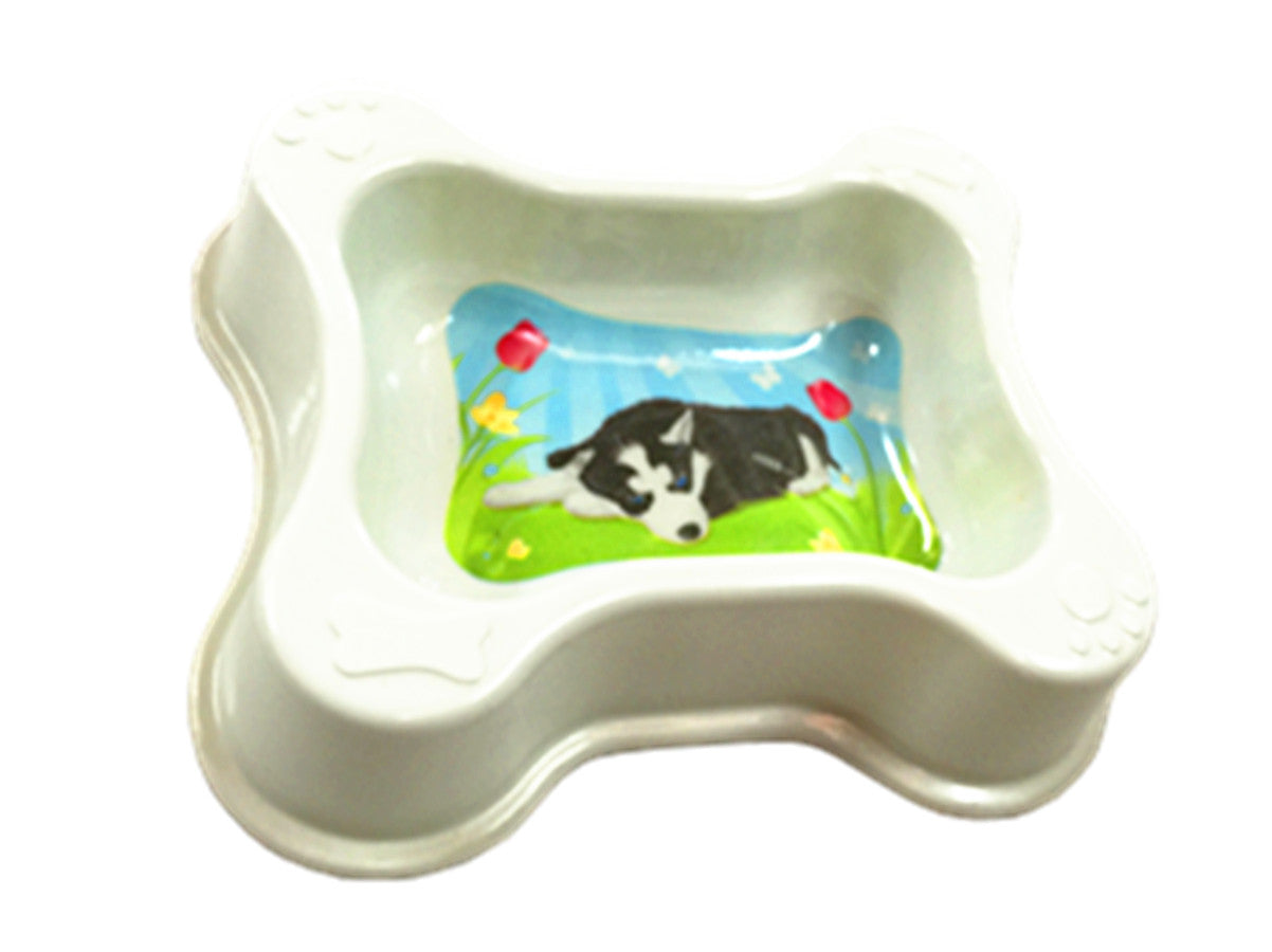XFR1056 CIOTOLA PER CANE