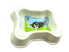 XFR1056 CIOTOLA PER CANE