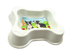 XFR1057 CIOTOLA PER CANE