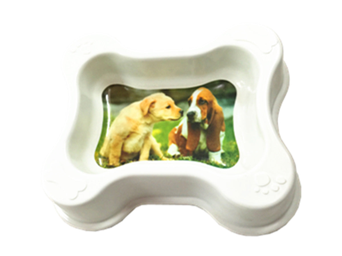 XFR1058 CIOTOLA PER CANE